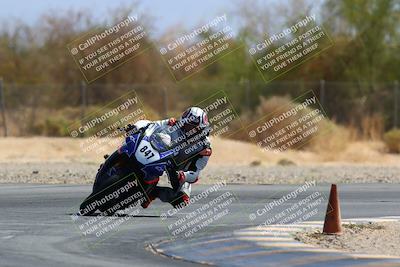 media/May-15-2022-SoCal Trackdays (Sun) [[33a09aef31]]/Turn 2 (945am)/